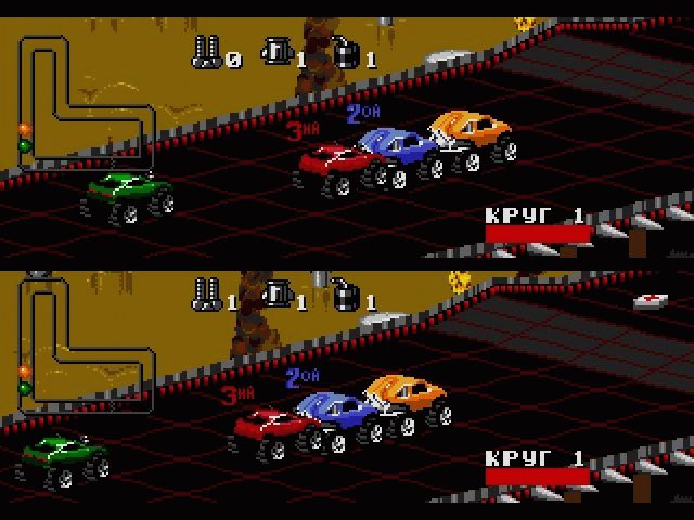 Бит гонка игра. Rockin Roll Racing Sega машины. Rock n Roll Racing 2 Sega. Rock n' Roll Racing Денди. Rock n Roll Racing Sega Mega Drive.