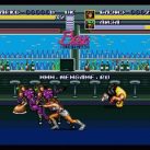 streets of rage 3 r003