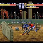 streets of rage 3 r010